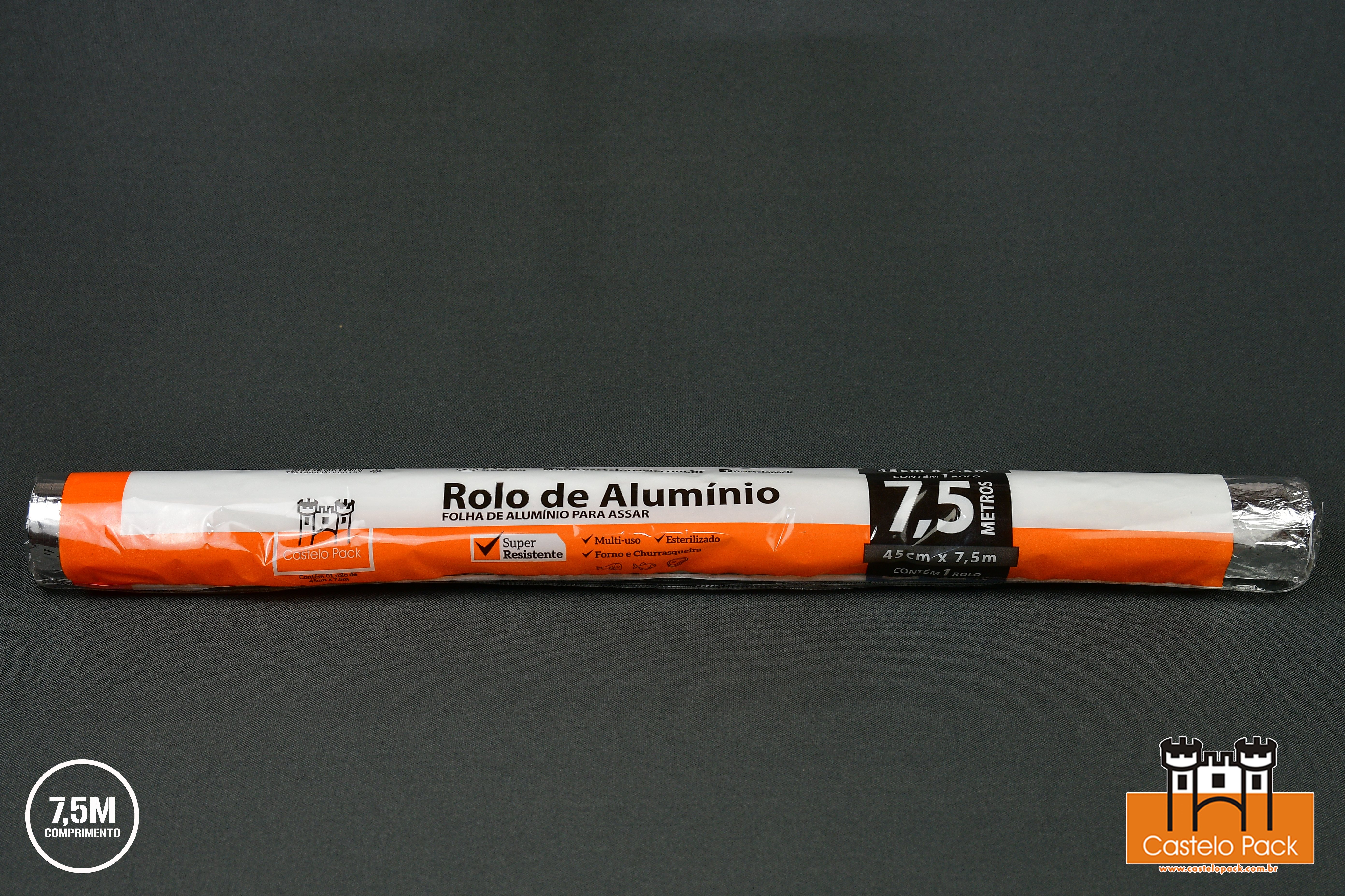 folha-aluminio-45cm