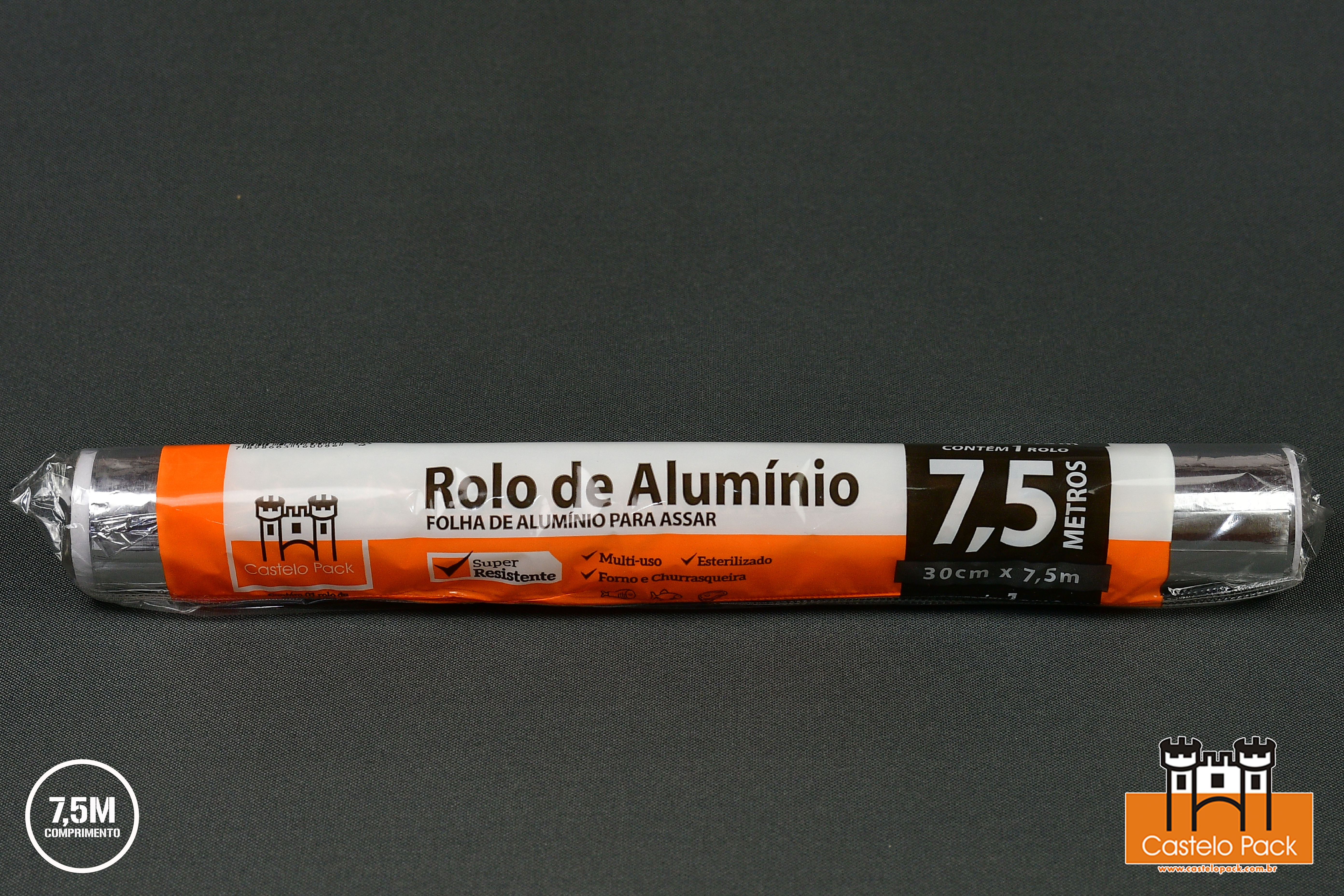 folha-aluminio-30cm