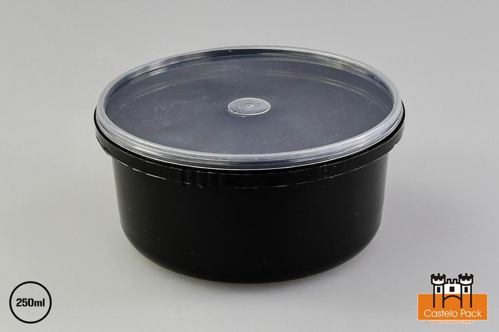 pote-250ml-preto