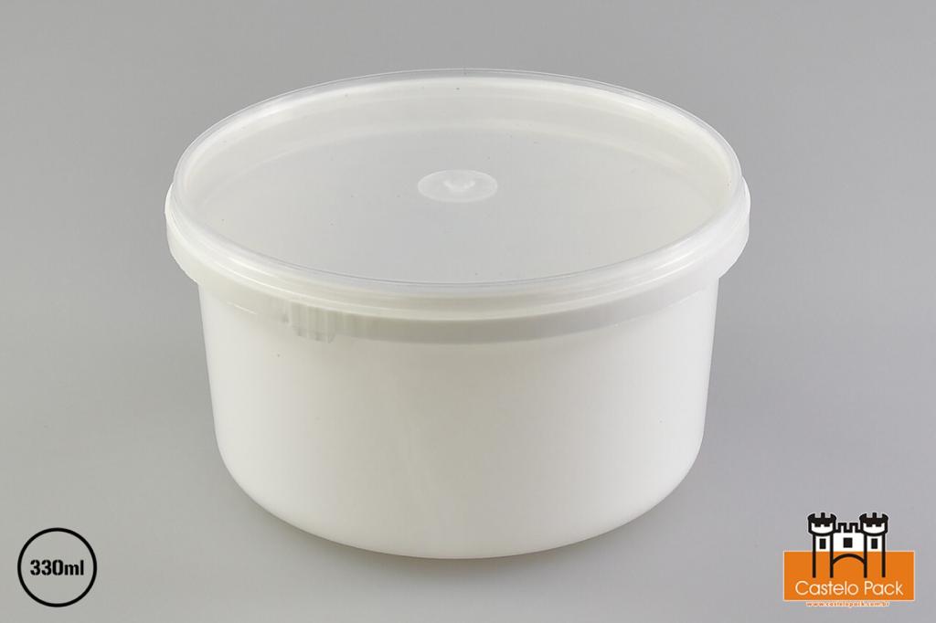 pote-330ml-branco