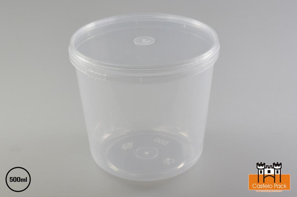pote-500ml