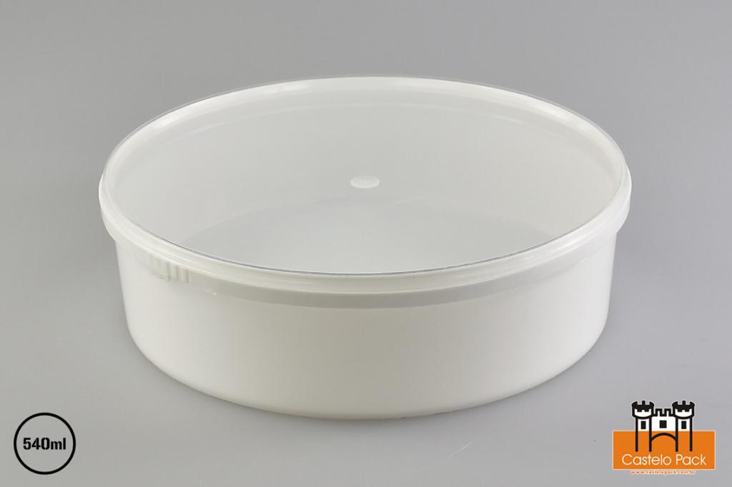 pote-540ml