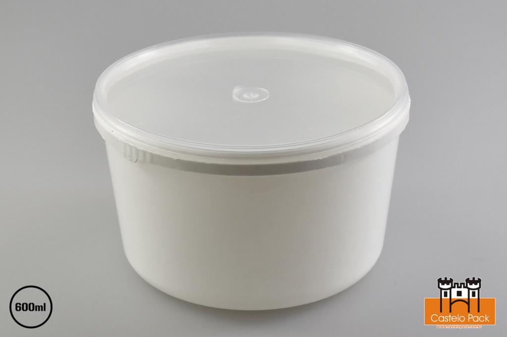 pote-600ml-branco